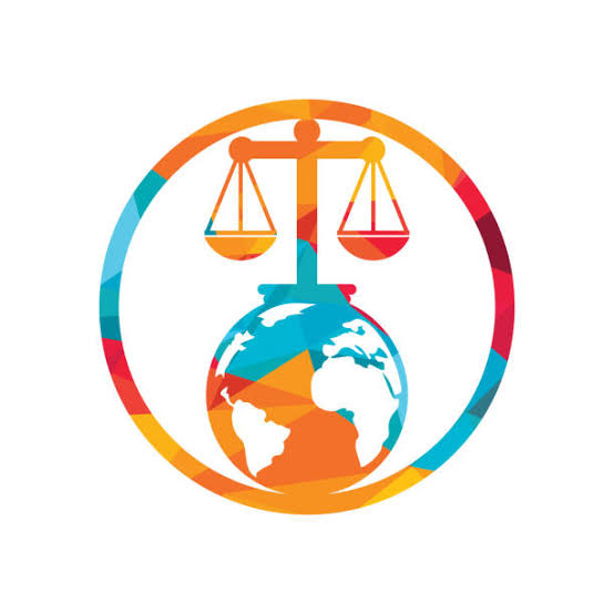 mobile-logo